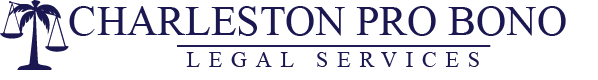 Charleston Pro Bono Legal Services