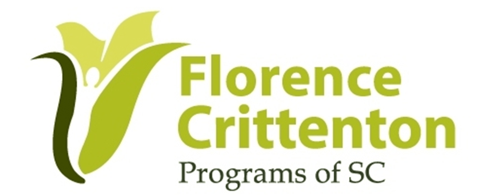 Florence Crittendon Logo